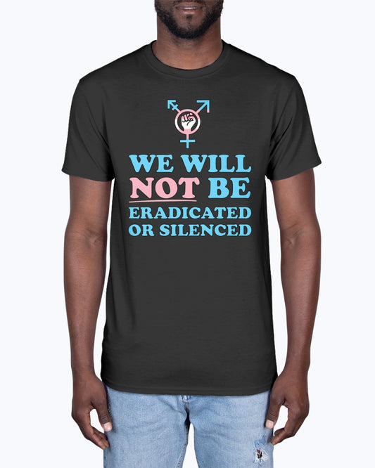 e4667a7e179a3659092fb4b53d51a004d8ec6e0286c2ef049ebdb32ce9020c0d