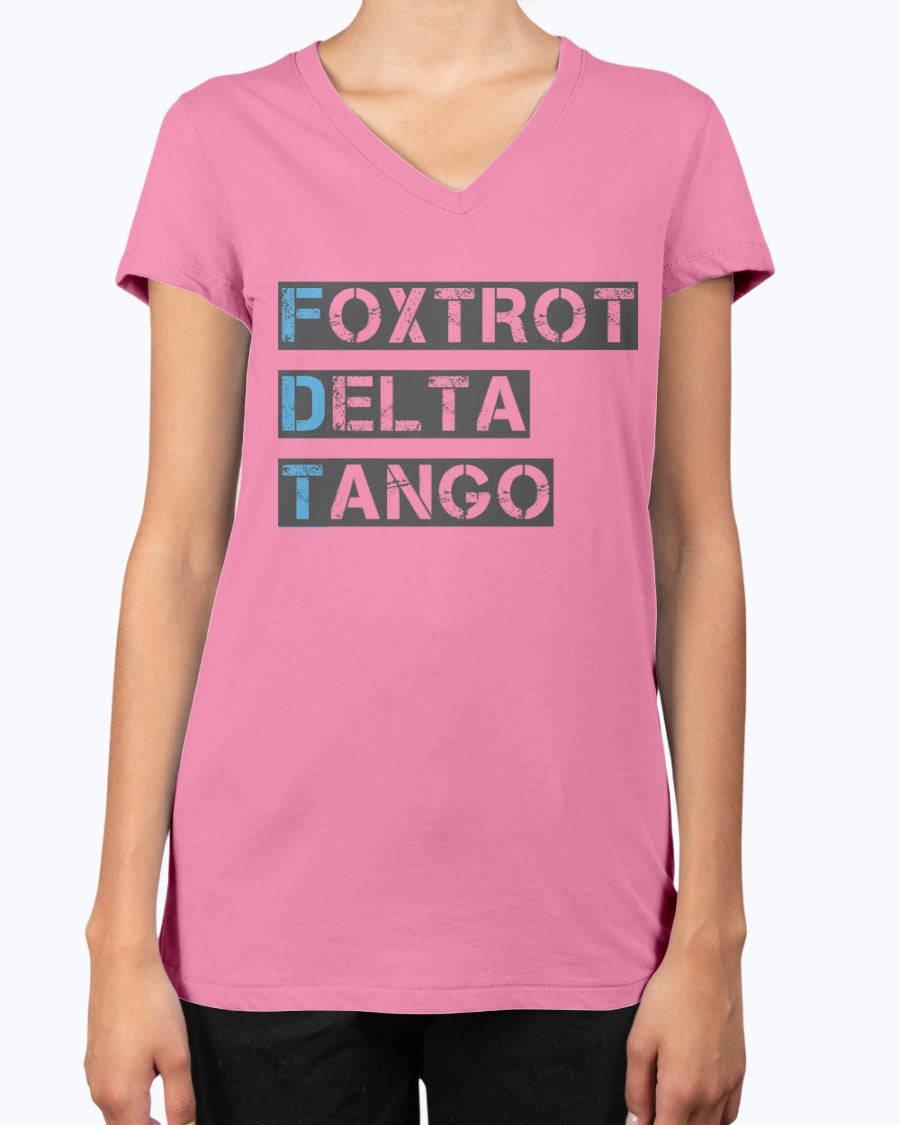 e7d1a0ae6393b43d838d061e6c632e638f7b583033c78c1a7d5f263c373f3f26