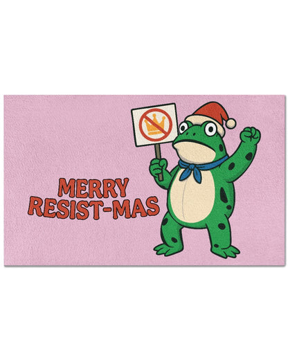 a20930428af36cd5ed4405dc79ad71964e53bf1daec4ecac2f9225296d037925