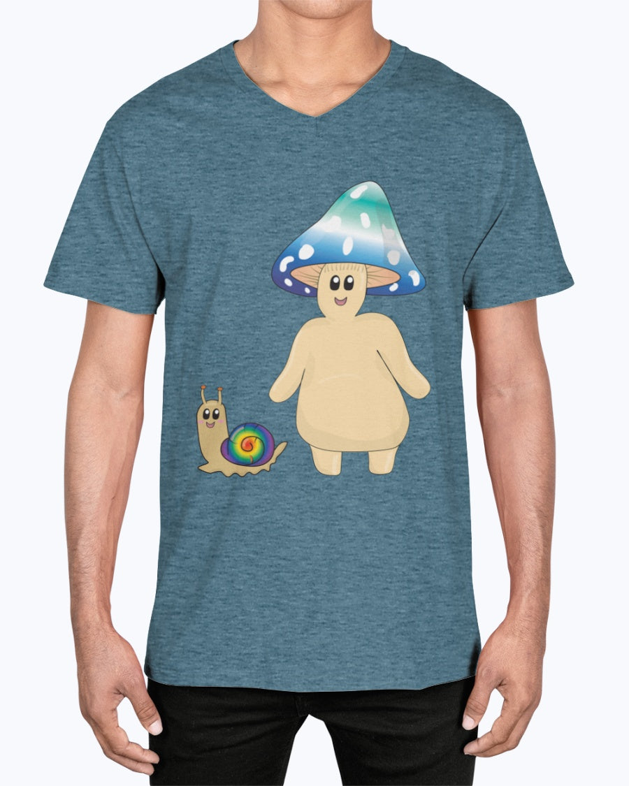 2fdde392d75e60854184940e6fecd5be753ac65464eefd1bba95409abdefbb1e