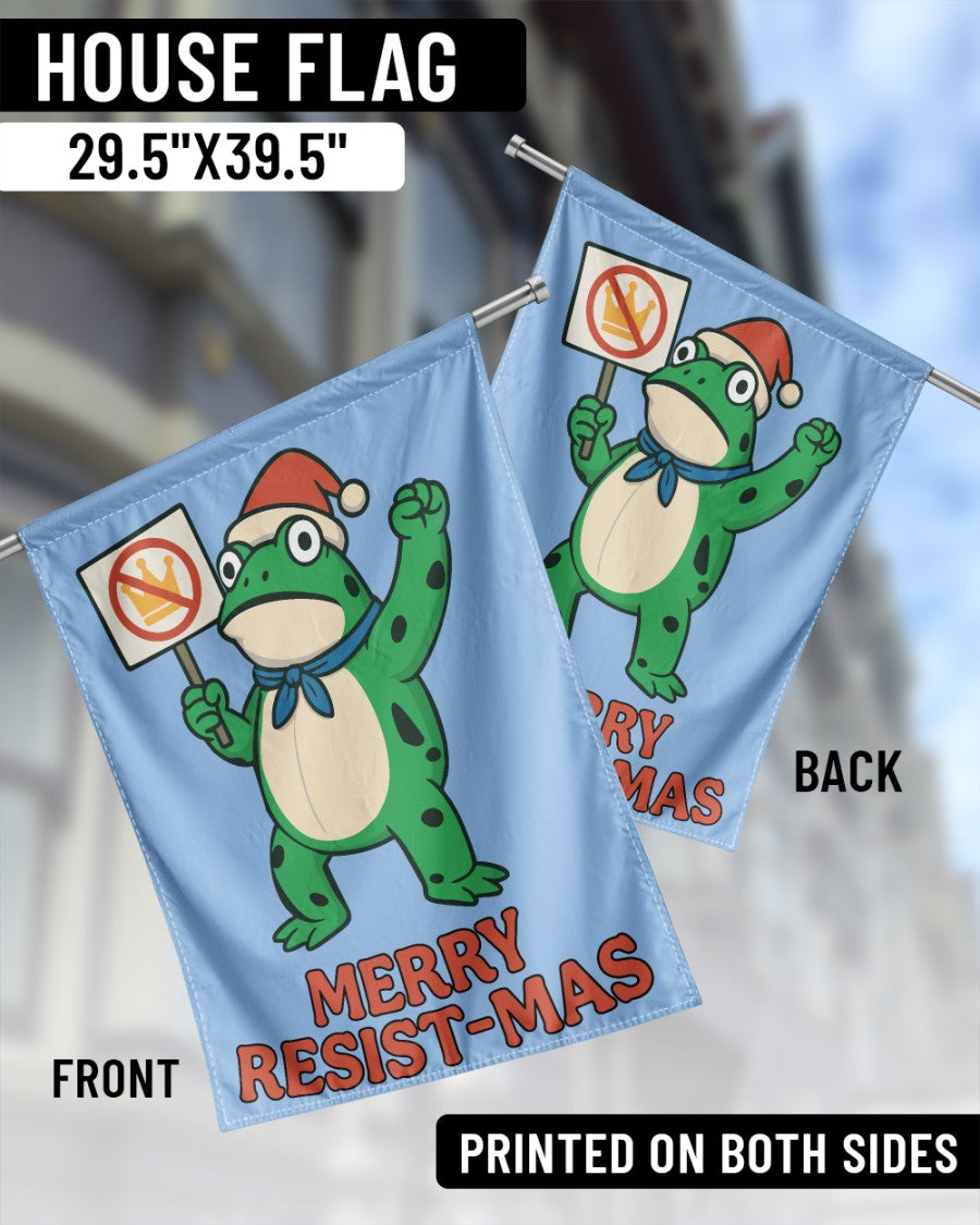 befcffeda1df6b4774ce6dbcd5ea5ad2da76e1a5c3dcd0ecc2c1e954e4515749