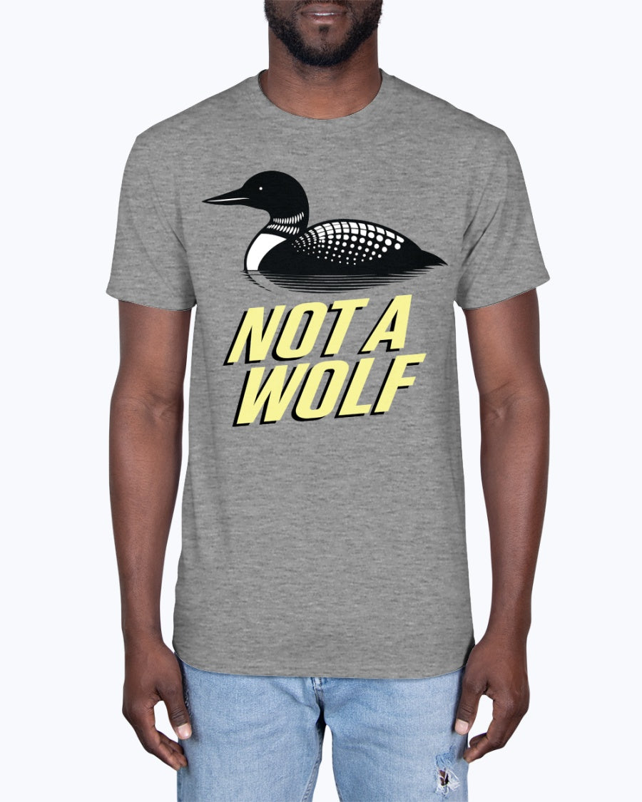 ad775f2b14865eb8fc5dfa6761453919d38a71f1933835f01ae8a839c58d4343