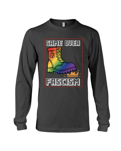 e60abfc0c413a383329596f4a9020b641d8b0fe399224d5c833c9186e51c2298