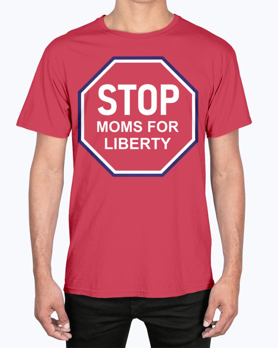 73b1d89a350f7046b45fd90b098b29bf6815adde7f0c5f49ff66883fa5054c33