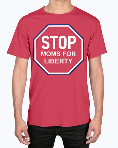 73b1d89a350f7046b45fd90b098b29bf6815adde7f0c5f49ff66883fa5054c33