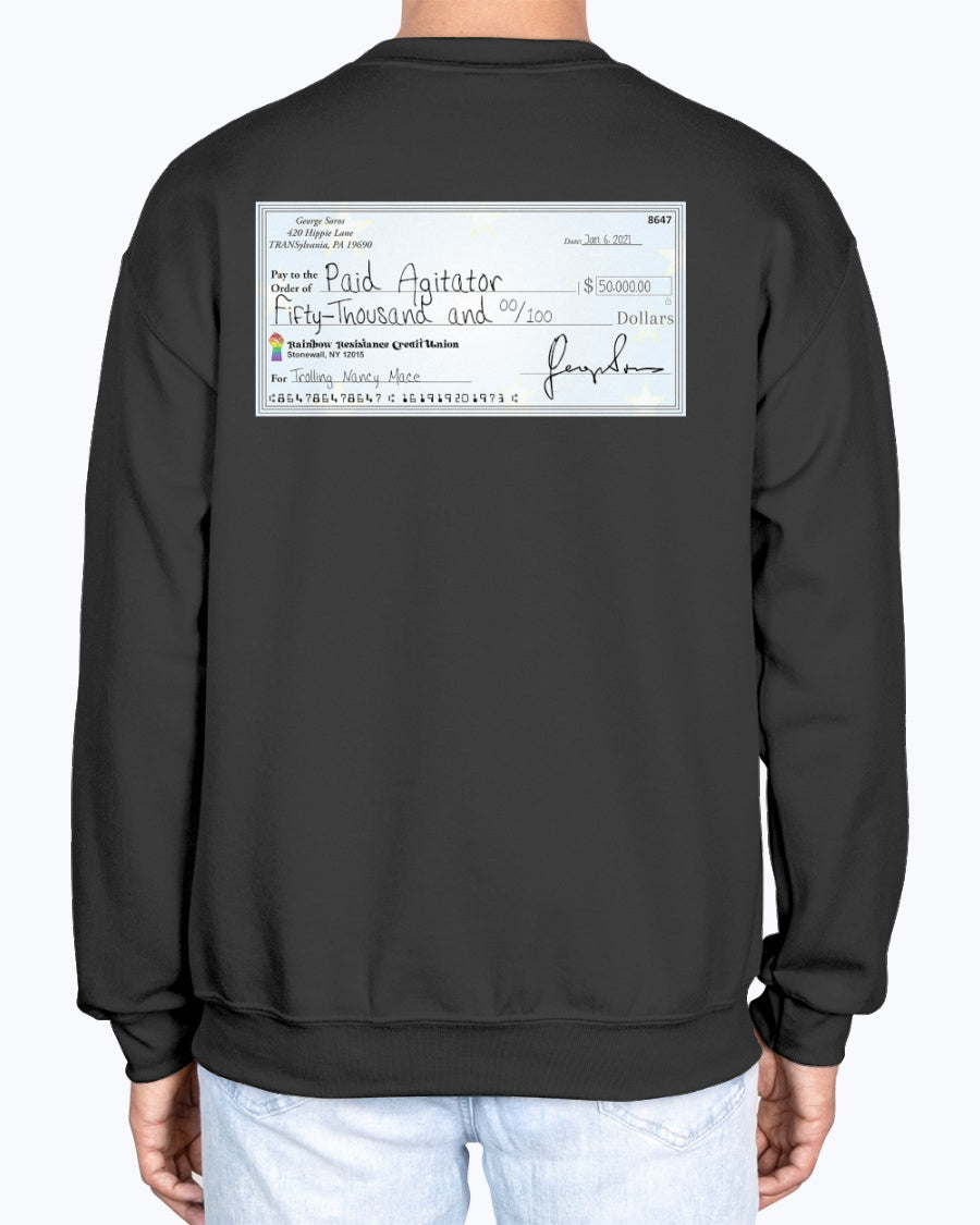 065e545b2f7c2ae56a80bf9aa5f5884b82ee279d488d67db21c3bd36dc71d83f