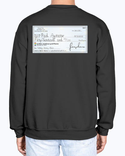 065e545b2f7c2ae56a80bf9aa5f5884b82ee279d488d67db21c3bd36dc71d83f