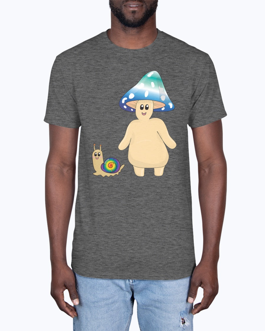 f6e06578426cfe30009e4005610479b4a89f64c6965f44958d1e4beeeb287208