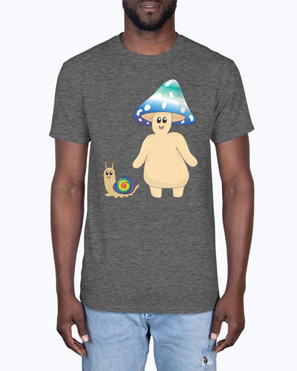 f6e06578426cfe30009e4005610479b4a89f64c6965f44958d1e4beeeb287208