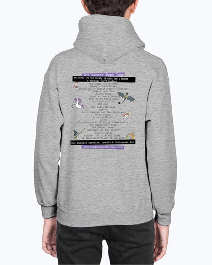 4d9f709d9b2226b22b27acae7d53a75138c9d4af68ff0de99064b4ec7e68b113