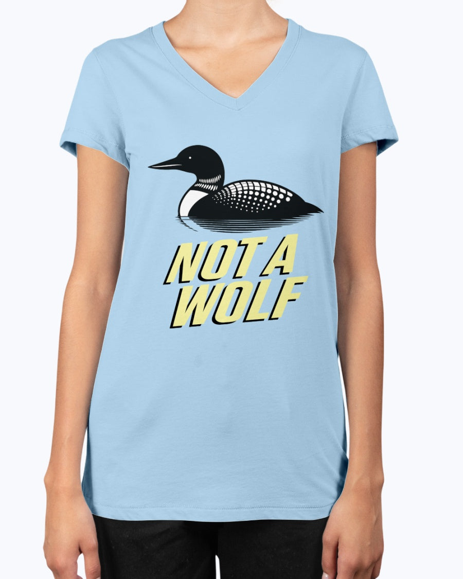 621448be193785e156cc6005dae908a7c99414952a9d4d87cc7e9896b9d407db