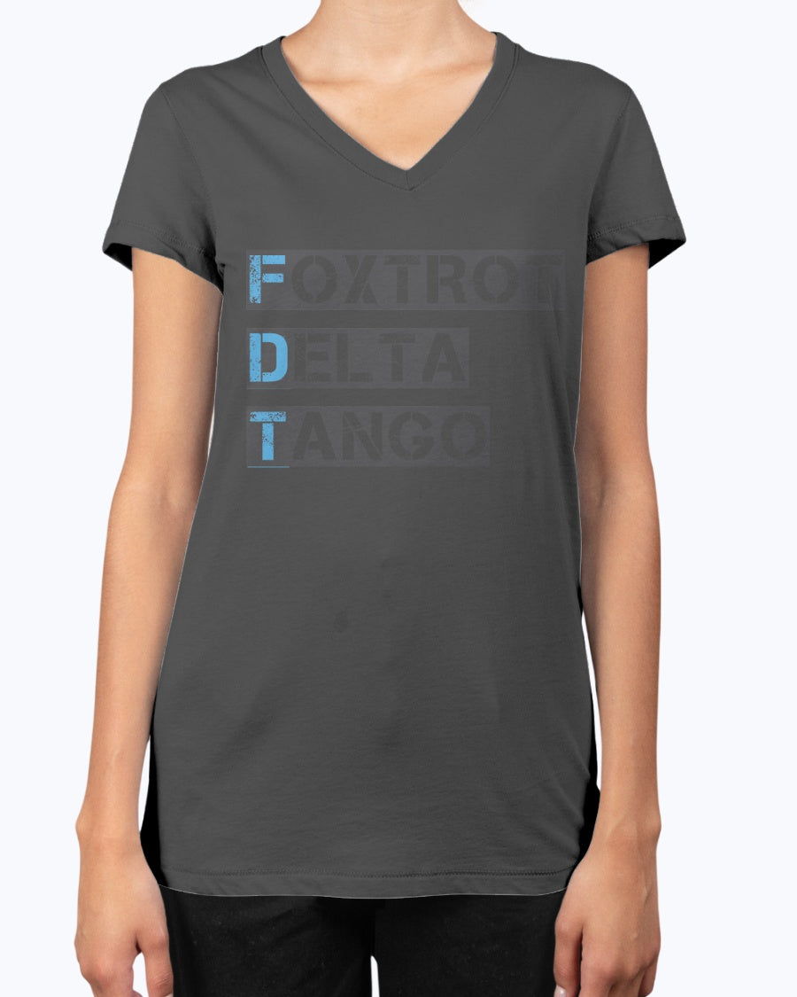 8278f4c4de625bc28303ffd02f70658ae47103e2a20760d70a7135d617178714