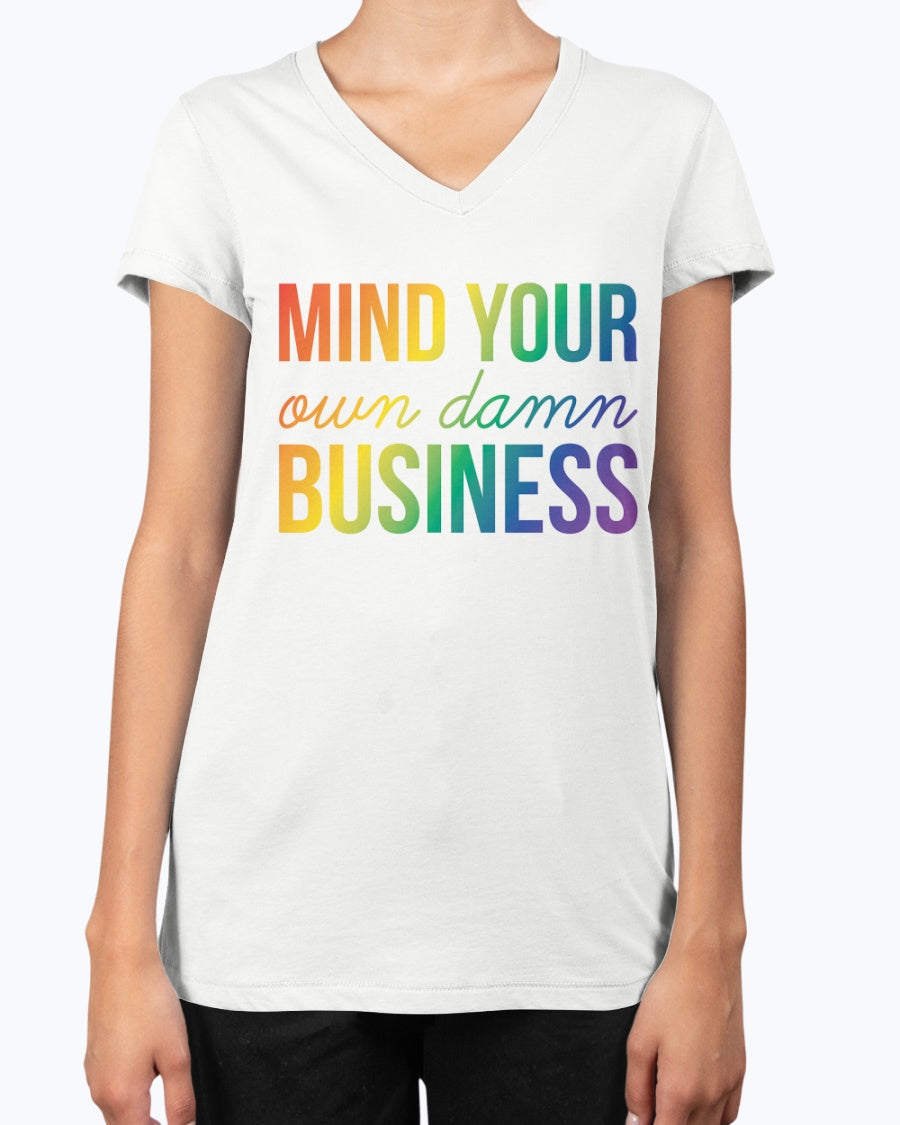 f5ec016d0f45960cce6a8a1811fe8373a09c61d5405a9011c80c7b698ea6fcee