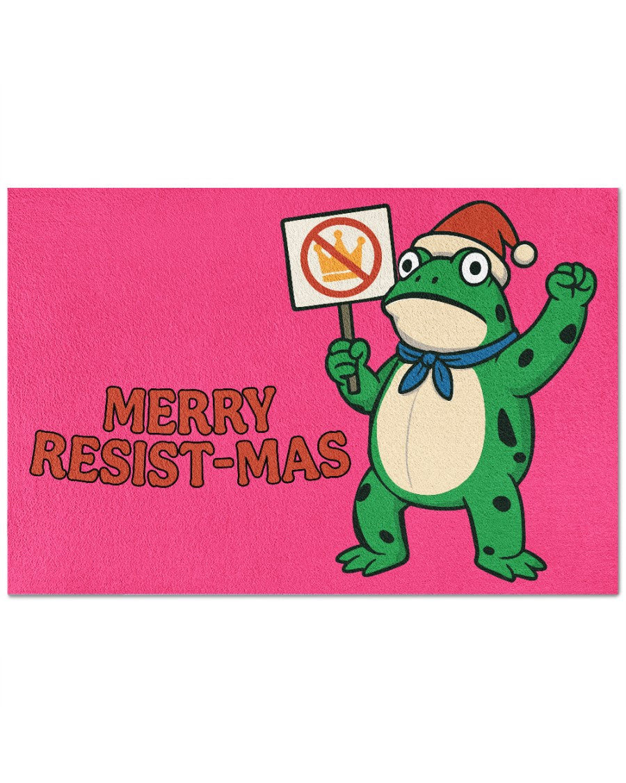 1d3125d4a2869f2e6a6c018446732c8a8baf2edf92eff4e9e12f39cc65aa7a04