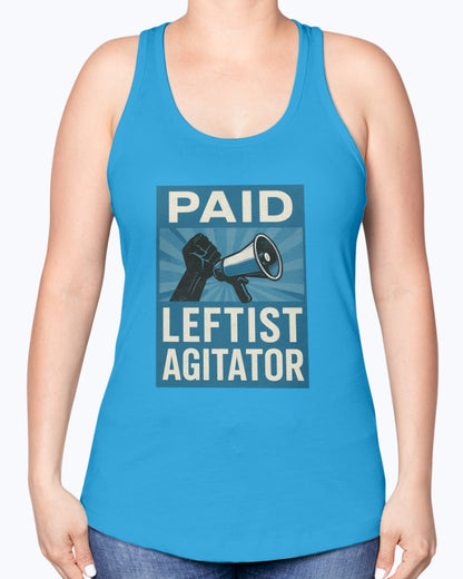 8ed65bddeed1818f2862b384e67468fbcd8824734dfd3dc793e6b278657a2a57