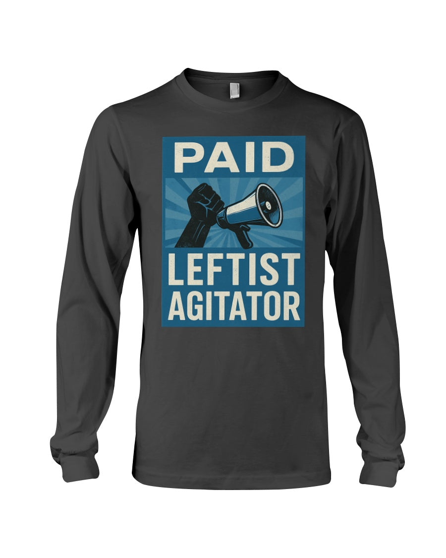 6c14a9c8c3b430ba2bb6809340b98cb7b4b5f7fe59f33a4413a1db42077a1c66