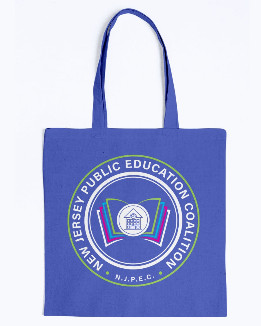 4905ddc4490f8cefe6701e8a5235c85da869a97348e9198f118ad8f19abce342