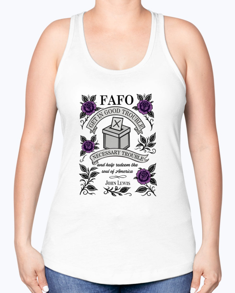 8f385d393d2bae0cc1ee3e493b2026e054330e8cda6c5cd1e4340c56b304e121