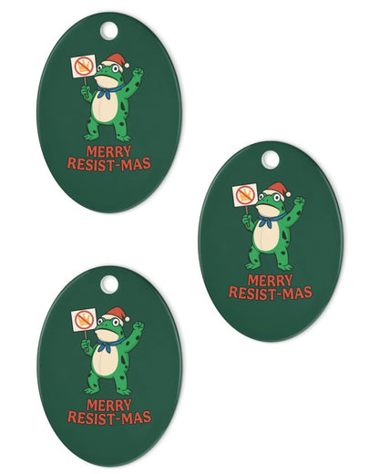 f5e4470b9bd690f4996bac6123b7799078e6afda6bce88d19805898984f9e84a