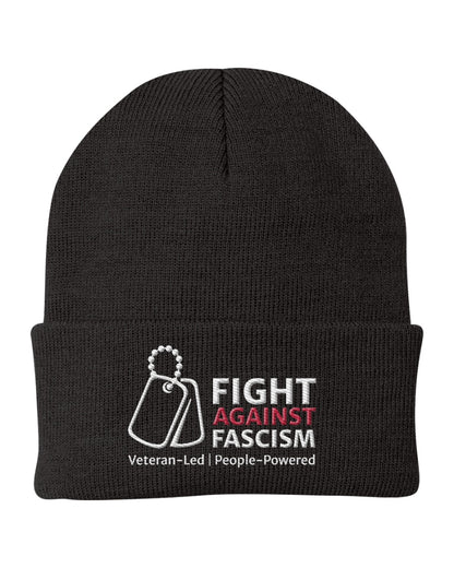 7753637690bb6b6e61ebd57631e6a73930cd83d9002885d725f627a6d8ee4c50