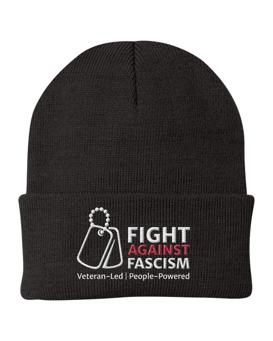 7753637690bb6b6e61ebd57631e6a73930cd83d9002885d725f627a6d8ee4c50