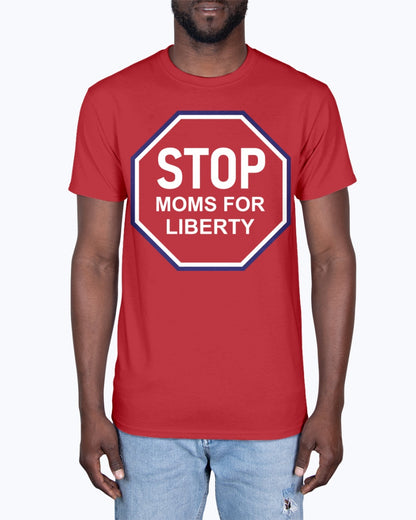 dec4dd7f8499b5495f541a5df35df8d1e71b1869cb7394893c8ee12803a20ed1