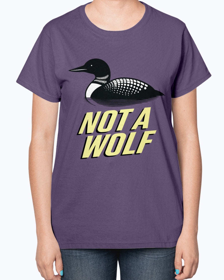 e8c313bb5c42d510127a28dc0251d90ad1a534a22d0b182c63da44cd158c0c12