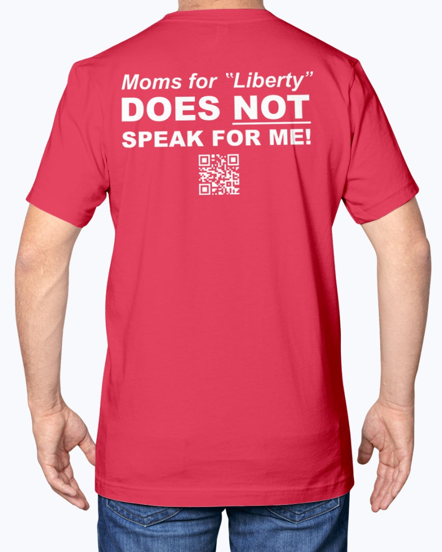 86f82866b6b8bd4f5c1acba5b3465c2bc9fc64dec8274d0a0a1b0b8c54874f4a