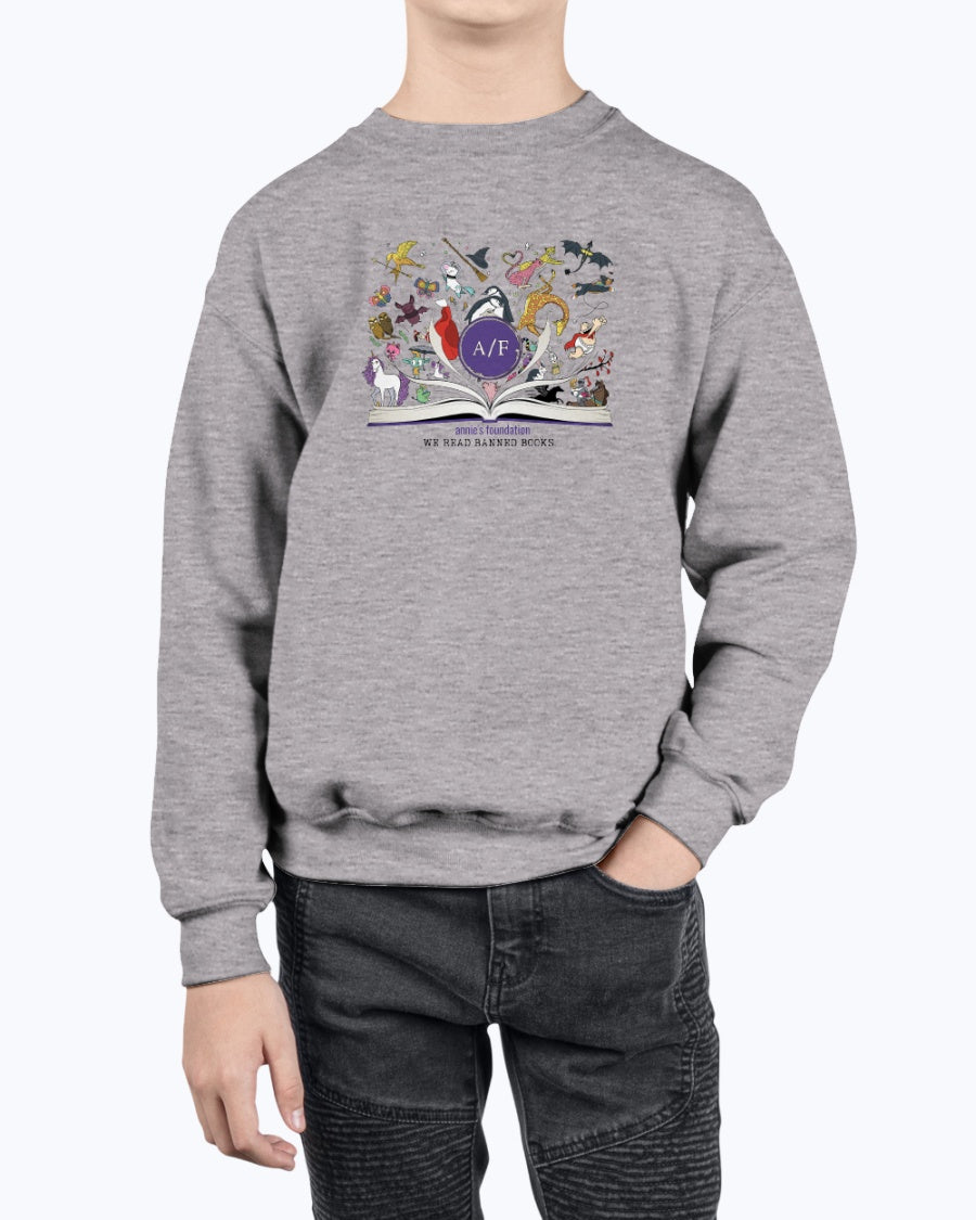 d99a1d9f4f1849e47063a311c10871c6f897812c391fba018f83187280ef3d0a