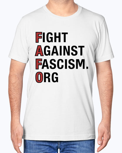 ddc67b502ba96f63378e1063081658cc4451d9b0714db341460da7ab7b84a369