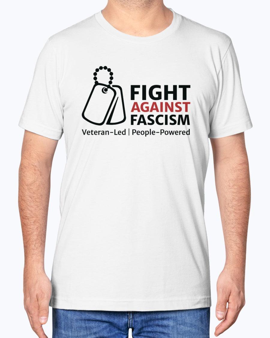 25a574d835da308e79abd7ada3210847e1aa586cfc6386c9d2e5f7c335094b2d