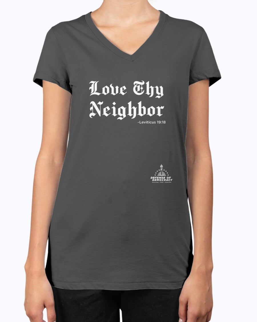 1335c2f1f4a145bd5d3b391fc37e96d7bfa4277461a2e5c370a1d5077d507e54