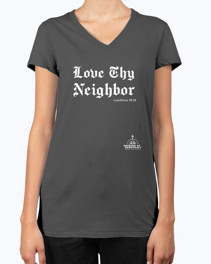 1335c2f1f4a145bd5d3b391fc37e96d7bfa4277461a2e5c370a1d5077d507e54