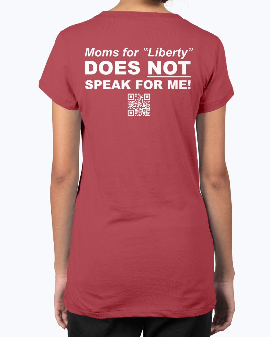 3b38cebec7a993ddc086e7ec1c584b15bb89a577a2ff97aa63c6af4df469d437