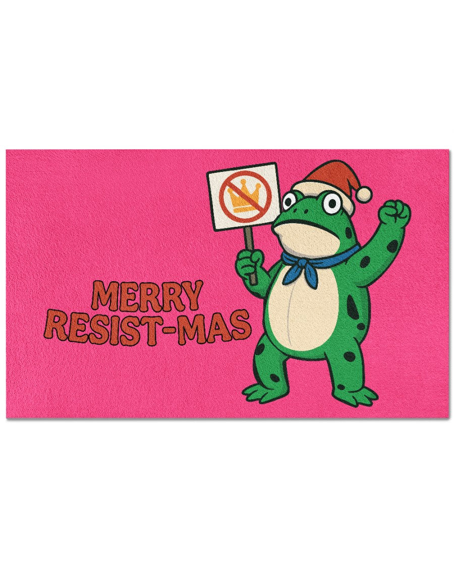 1e89557e1f66bef18ca9074b7fa233c197b6e5692cf86593a3c1e82ad4eb91d6