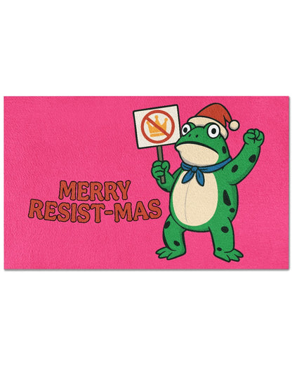 1e89557e1f66bef18ca9074b7fa233c197b6e5692cf86593a3c1e82ad4eb91d6