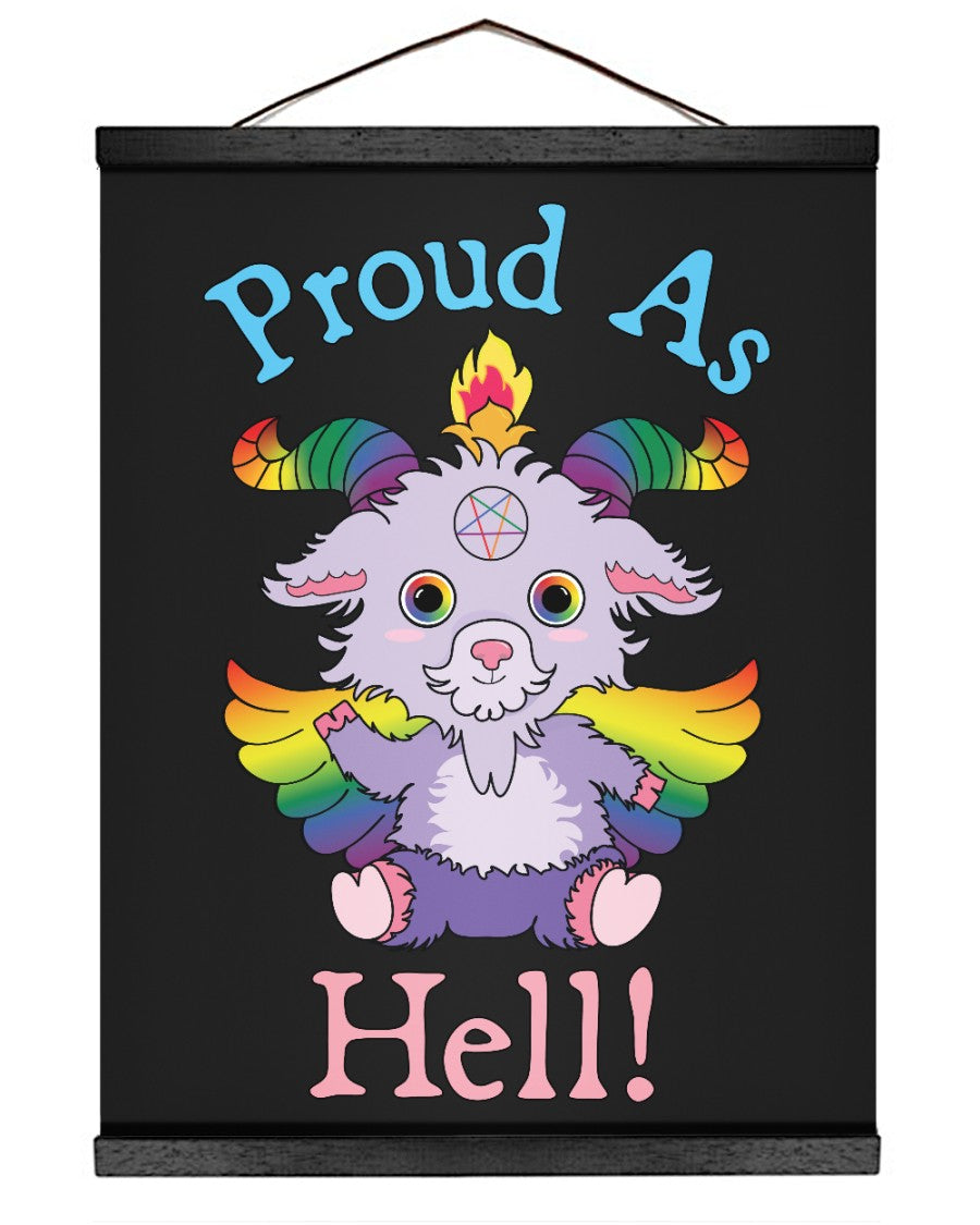 61e082e3598ddb23f45e567a0c25feea2ca8d3bd9af5466625dfdd6577b2577b