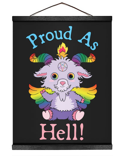 61e082e3598ddb23f45e567a0c25feea2ca8d3bd9af5466625dfdd6577b2577b