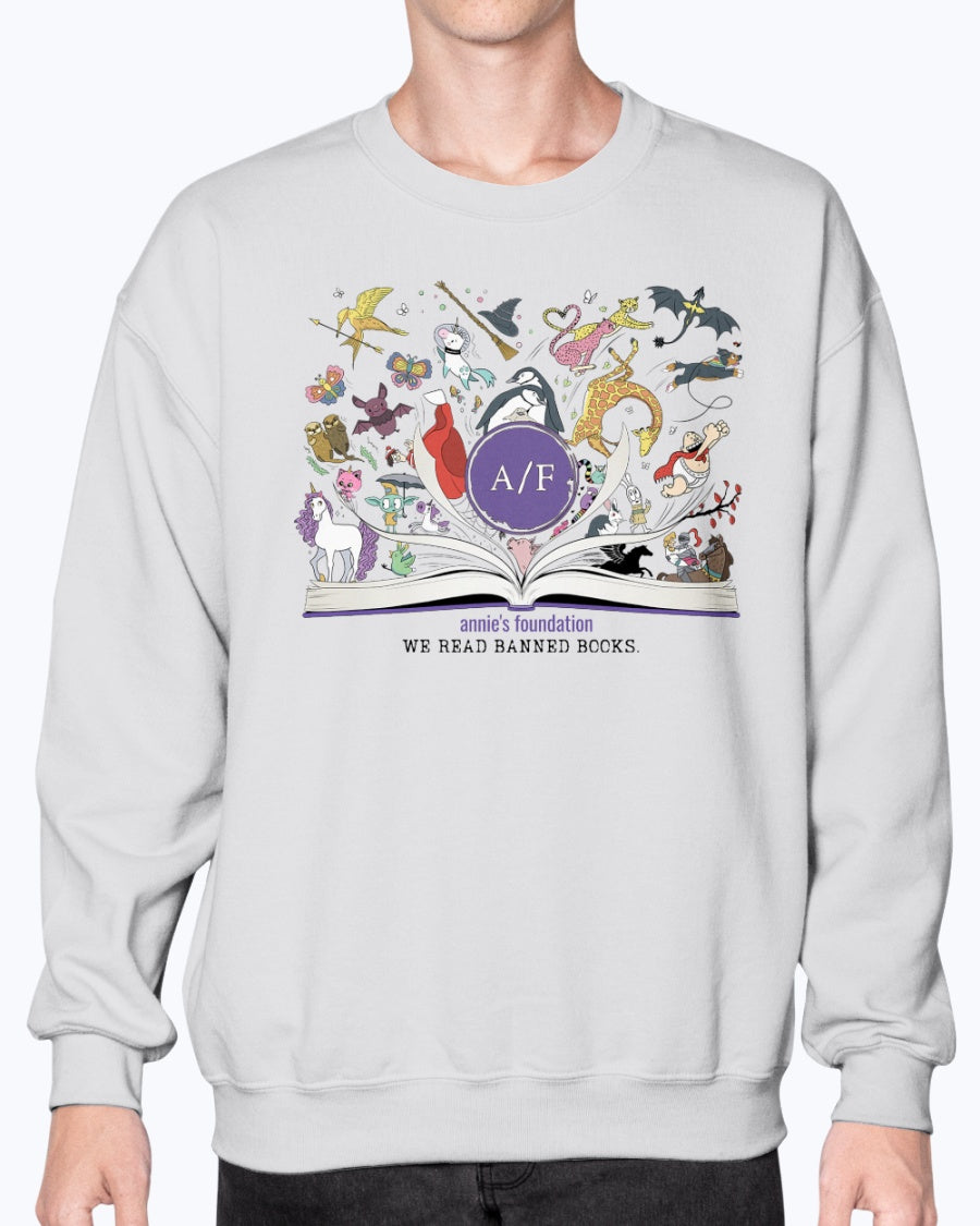 7e3d14e8e4d65826d693e8239c8783dd9e5efa06ea6bc97720860c2f6eb8f7a2