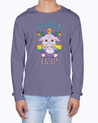 6cdc0962b2e2bd43495d01527595af83ed90e1bb2e96dc4a05db03ce4c4c79cb