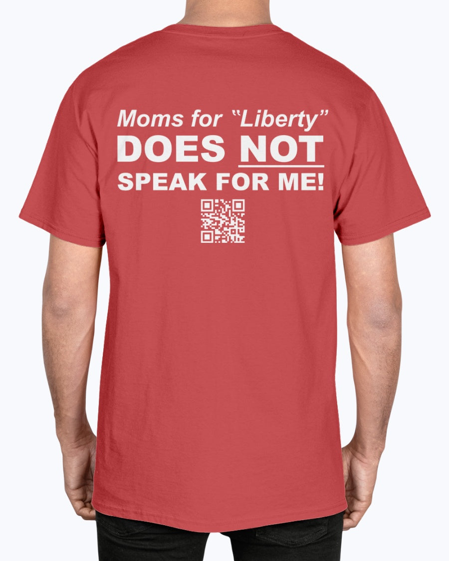 8ee942d1cd32ffbd6b835977609f9b0cf0b454754290a3160d5ec0f10a027e00