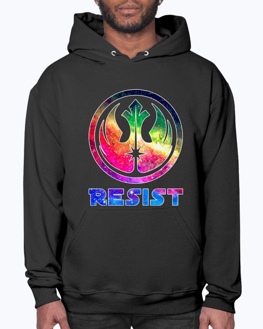 abed394b8c011755e3b2b625ab268607cc0e6d96e713ea7ba1eefd935b6a9cbe