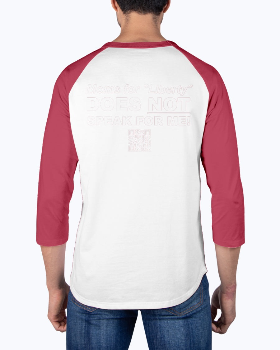 50c5afd32aa54af581e6e24d9c3709a043c70b1e643173da74a30271148badef