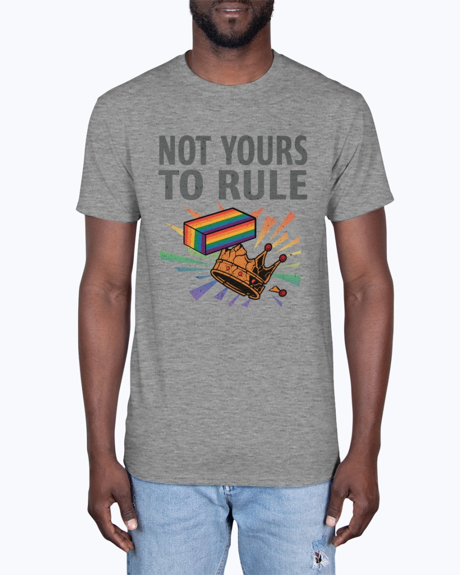 74c2c59f5e3f26fdf126abe15e1711971030c2d1937bcf6d766352ff96e6f65b