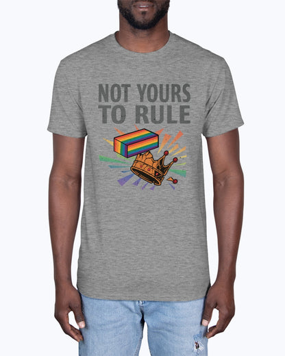 74c2c59f5e3f26fdf126abe15e1711971030c2d1937bcf6d766352ff96e6f65b