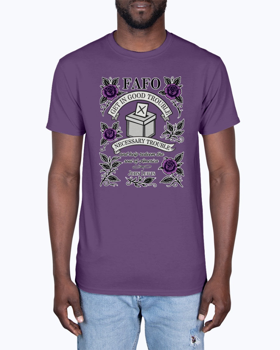 77769002c4f0f75816165cc9d613e6496f89e6d755aa941a45d45ce397639931