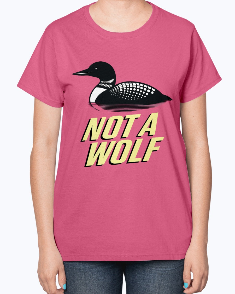 bd13961a46ff8a69dac103733ee96f021e9a61903740ea2f42225fc2bedf3e6b