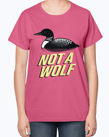 bd13961a46ff8a69dac103733ee96f021e9a61903740ea2f42225fc2bedf3e6b