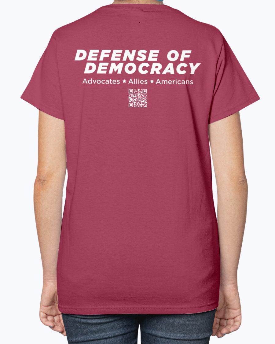 7f3caa8e2b0a61f4a44e1007fba5cba4021e8111de0cfe0768d4817ea9fd6d0f