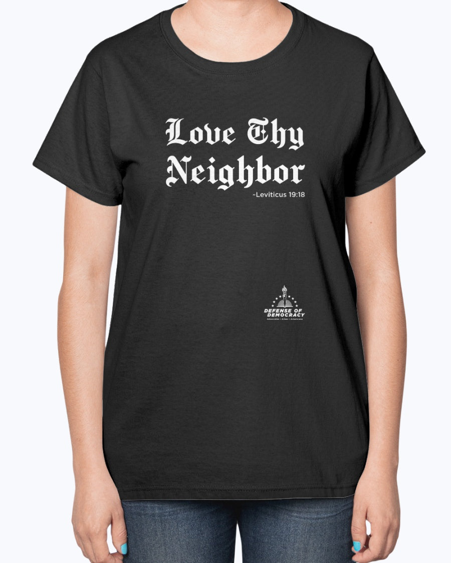 8b7bfa0af6fba36d716065518736d737410cab48603b6604a24cfbff23026f94